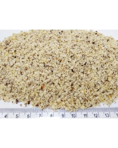 MĄKA Z MIGDAŁÓW 1 KG USA do produkcji ciastek itp mąka migdałowa